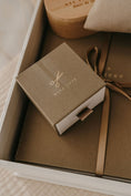 Charger l'image dans la visionneuse de la galerie, Coffret "Souvenirs de ton enfance"
