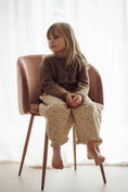Charger l'image dans la visionneuse de la galerie, Pantalon LILLY
