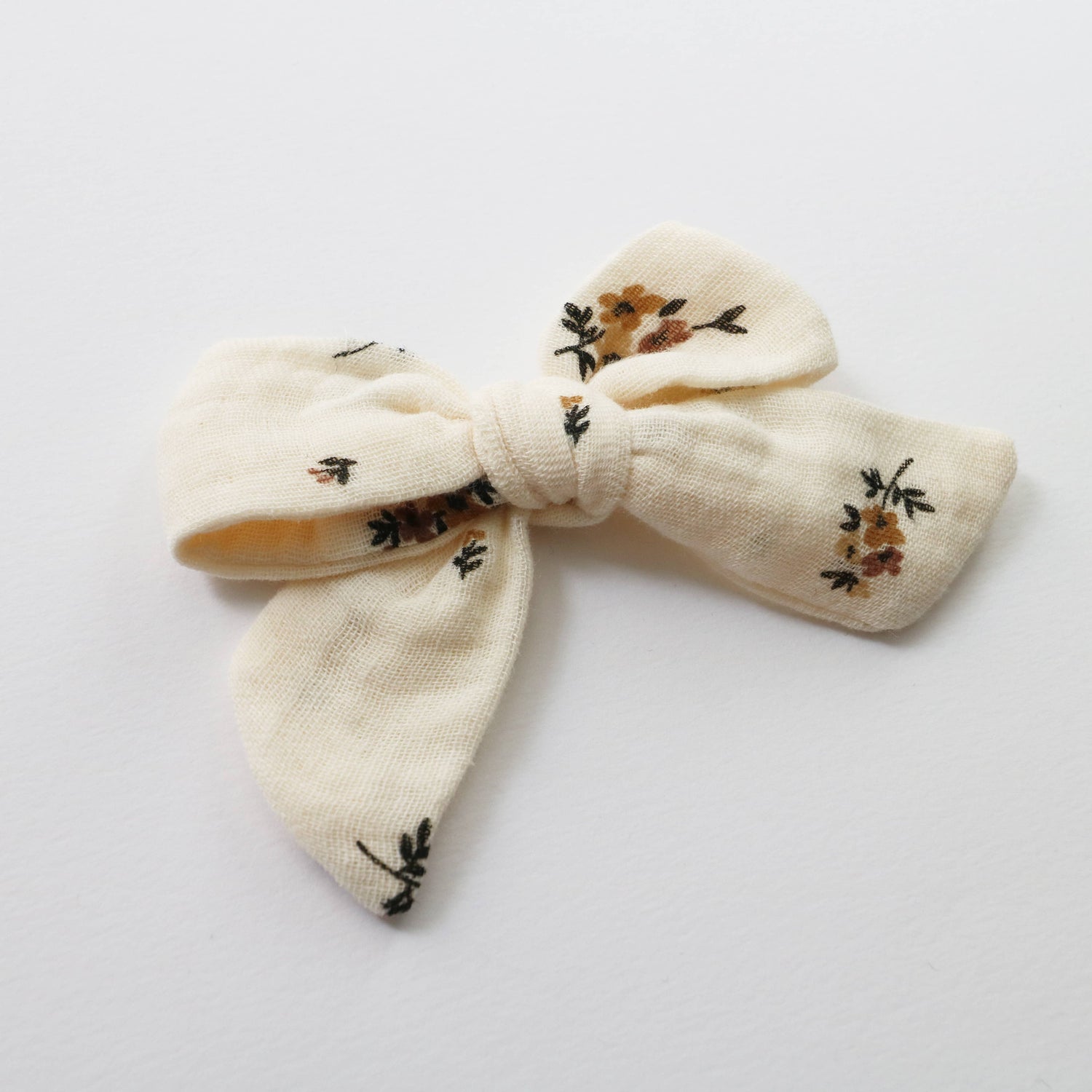 Accessoires