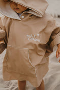 Charger l'image dans la visionneuse de la galerie, Cape de pluie pour enfant - Petit Amour

